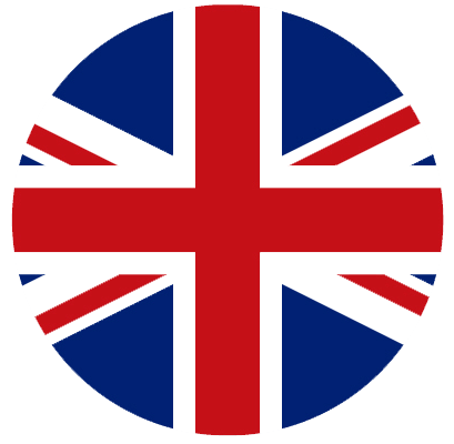 flag-languages