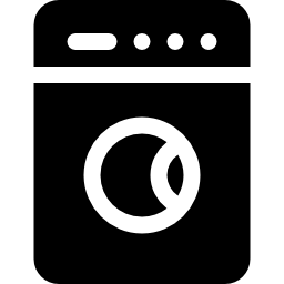 Laundry service (Surcharge)