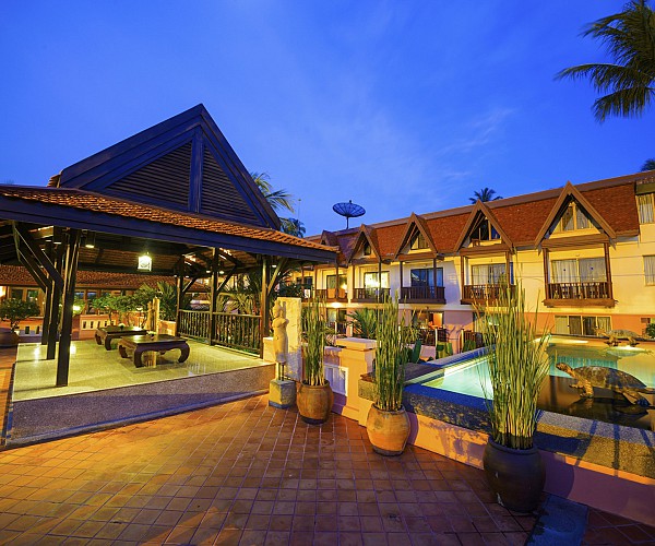 Overview