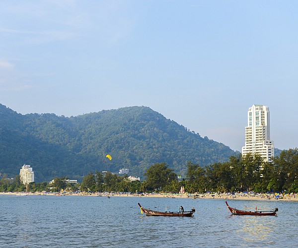 Overview