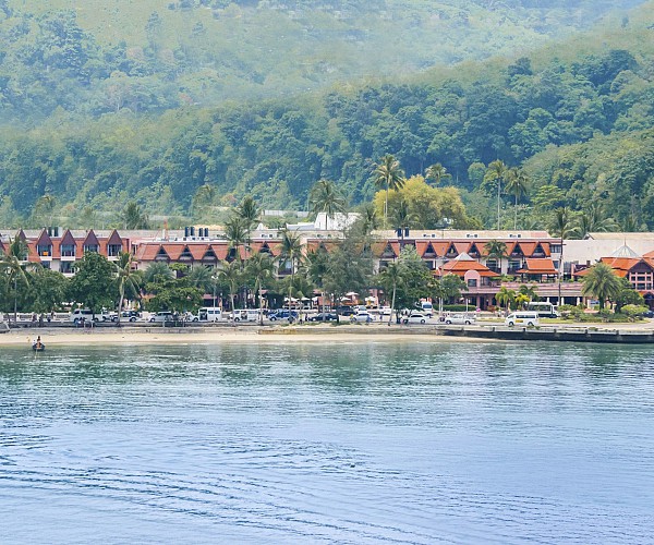 Overview