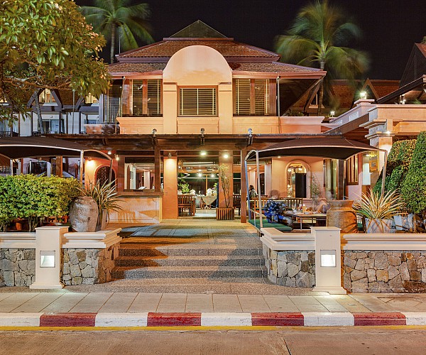 Overview