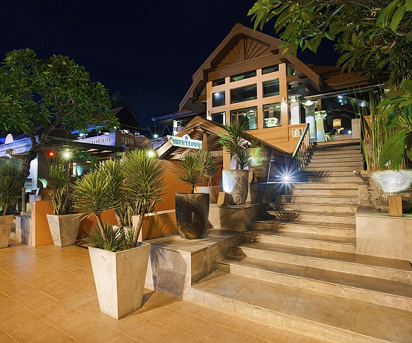 Overview