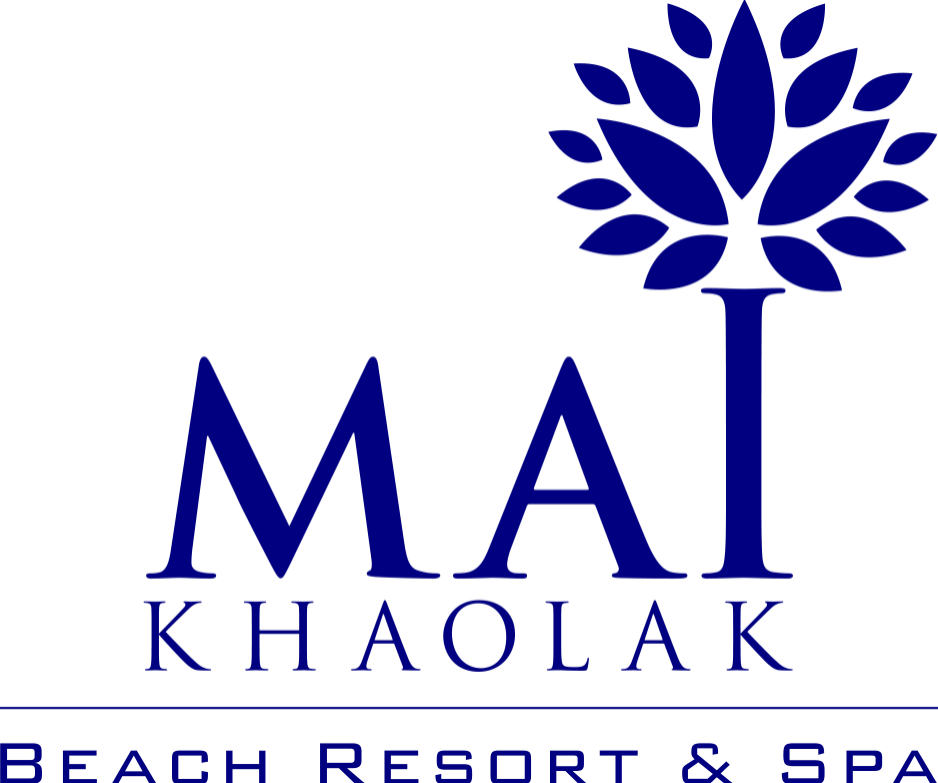 Mai Khao Lak Beach Resort & Spa