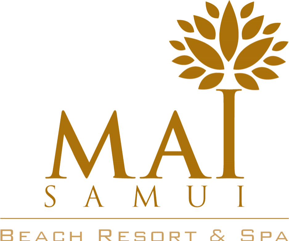 Mai Samui Beach Resort & Spa