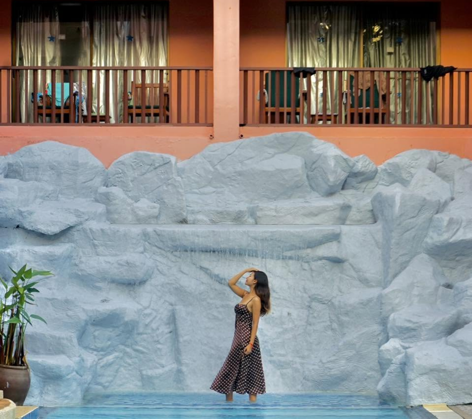 15 Best Places to Visit Near Patong Beach for Your Phuket Getaway